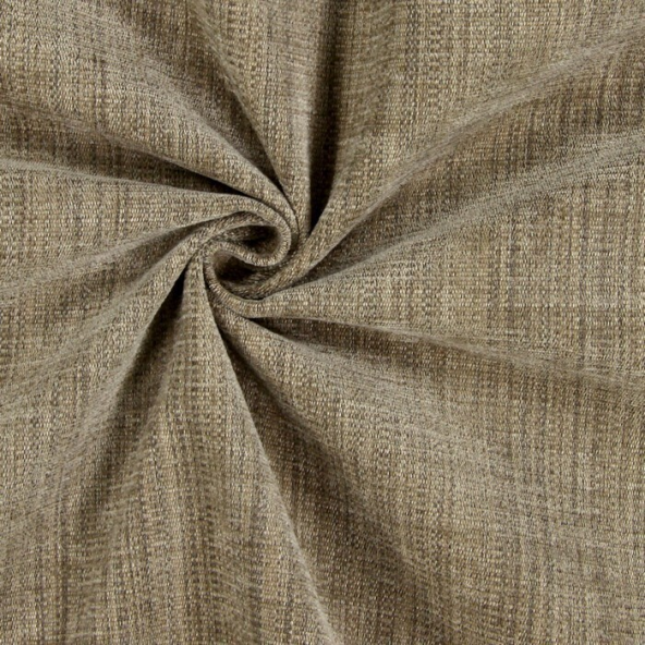 Himalayas Latte Fabric