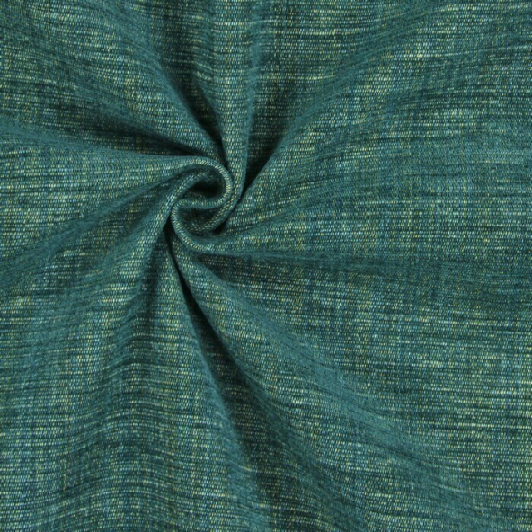Himalayas Malachite Fabric