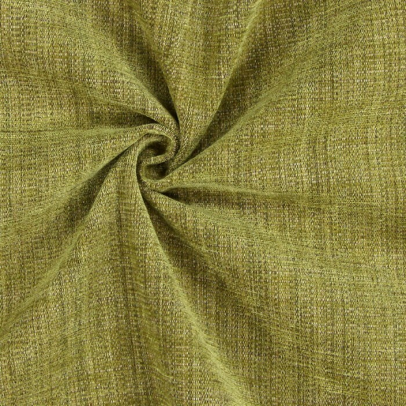 Himalayas Moss Fabric