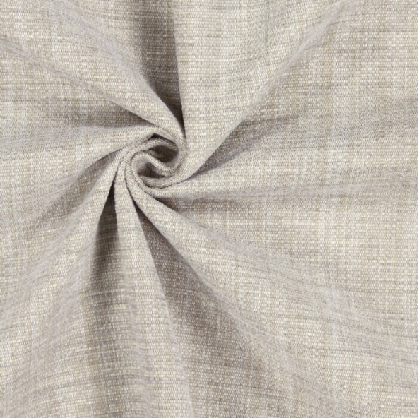 Himalayas Parchment Fabric