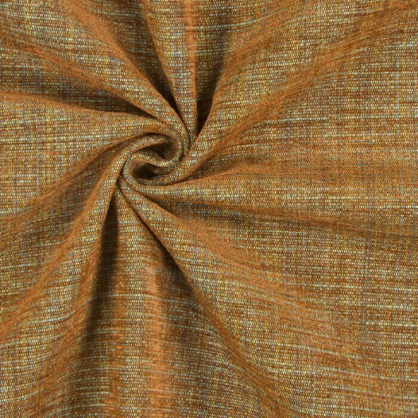 Himalayas Sea Weed Fabric