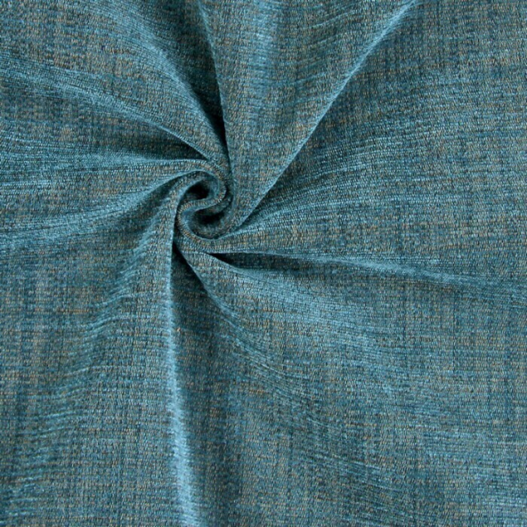 Himalayas Spray Fabric