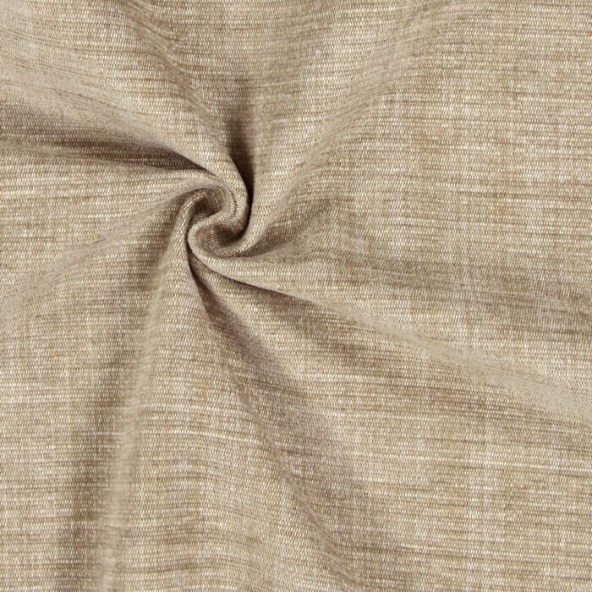 Himalayas Vellum Fabric