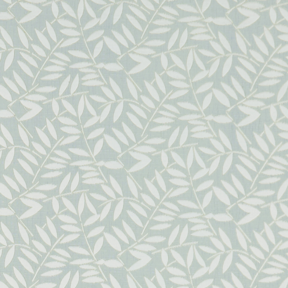 Hollins Duckegg Fabric