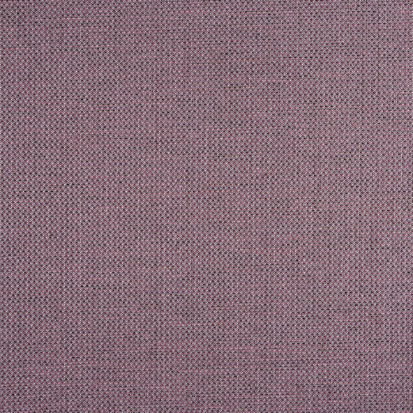 Hopsack Heather Fabric