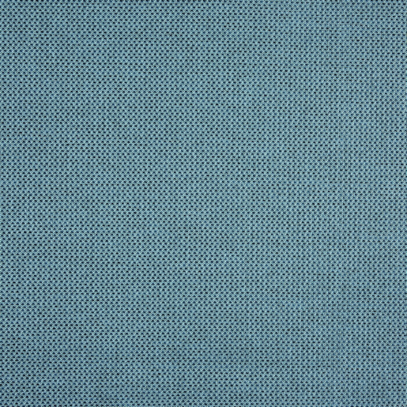 Hopsack Ink Fabric