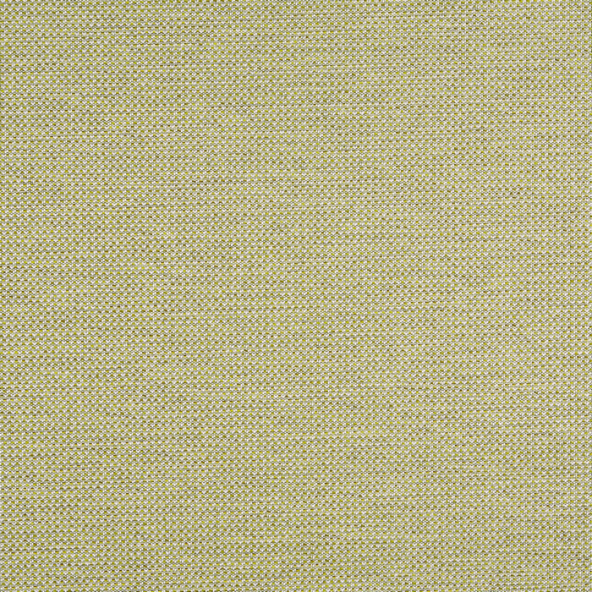 Hopsack Kiwi Fabric