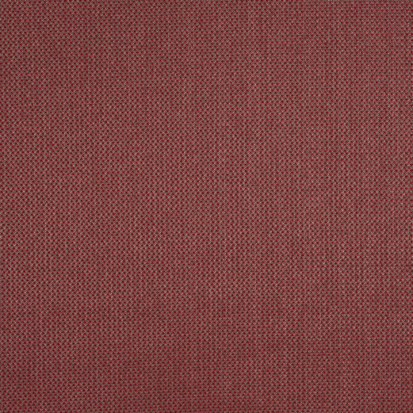 Hopsack Russet Fabric