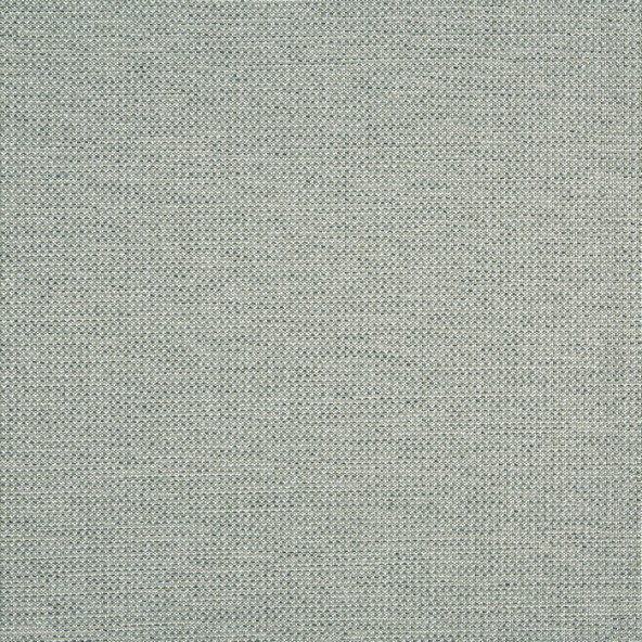 Hopsack Smoke Fabric