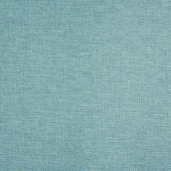 Hopsack Surf Fabric