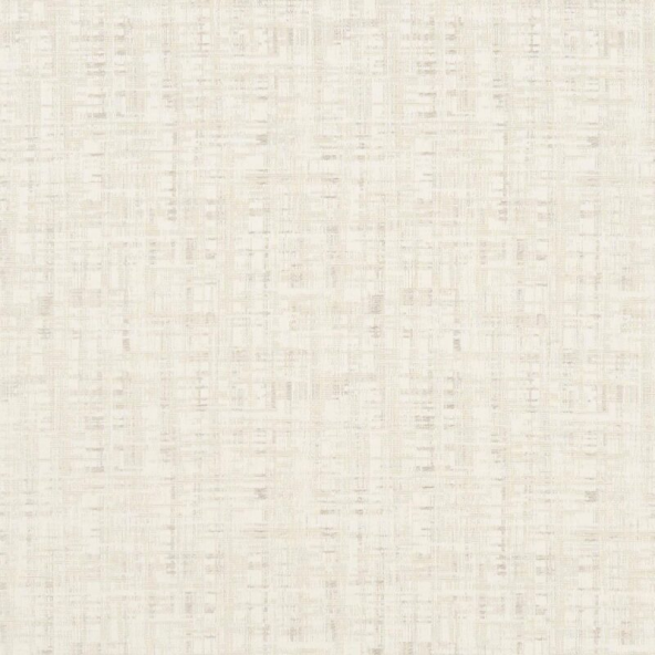 Horizon Cream Fabric