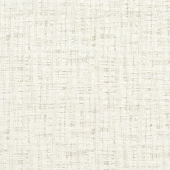 Horizon Pebble Fabric