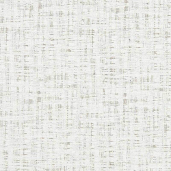 Horizon Silver Fabric