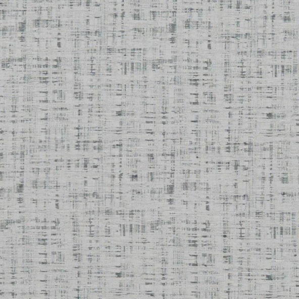 Horizon Smoke Fabric