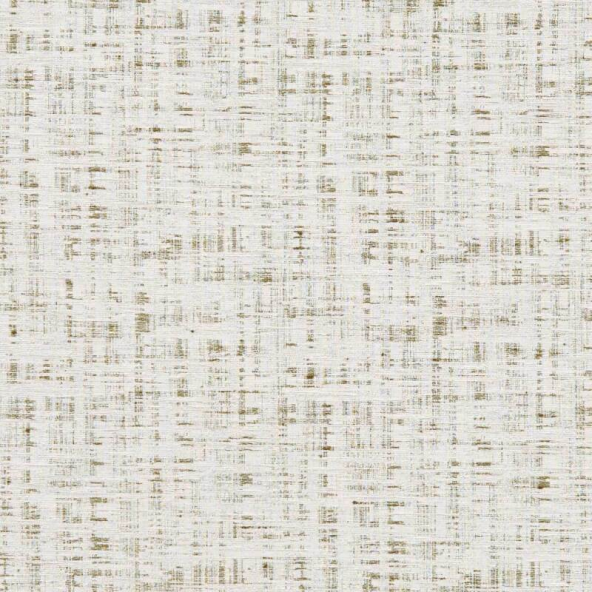 Horizon Taupe Fabric