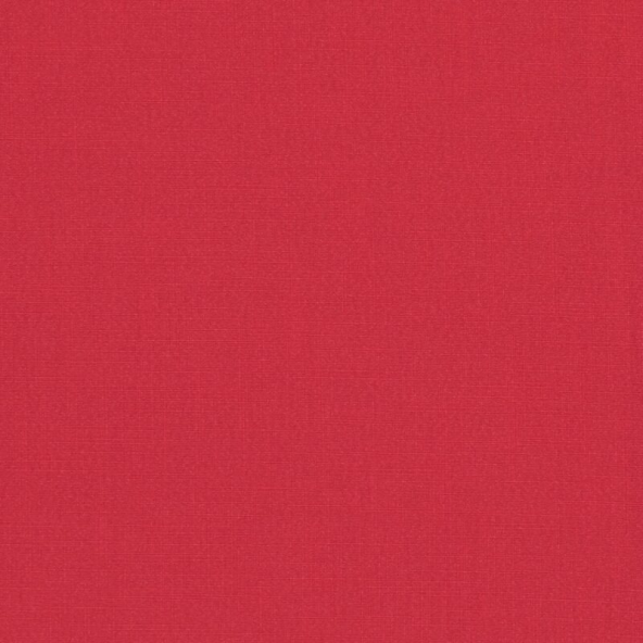 Hudson Flame Fabric