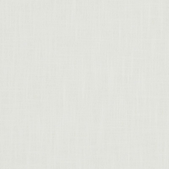 Hudson Ivory Fabric