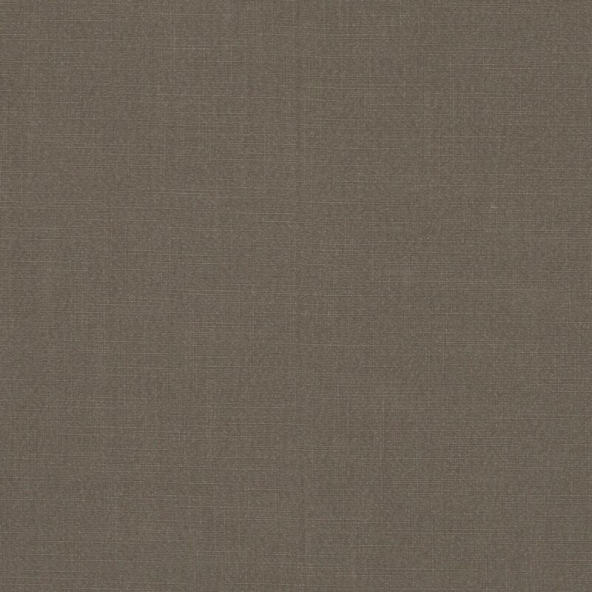 Hudson Mocha Fabric