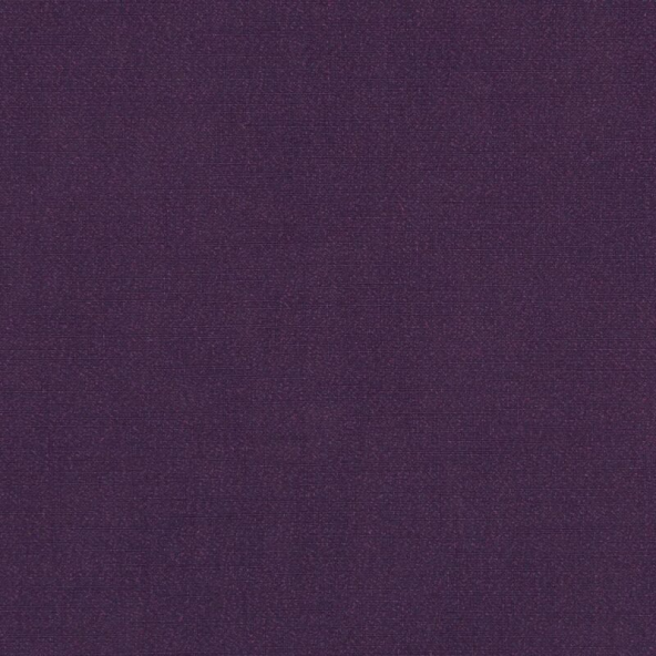 Hudson Petunia Fabric