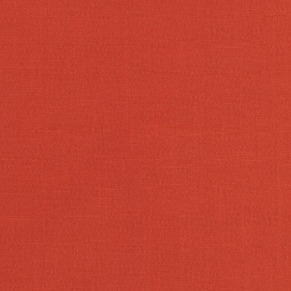 Hudson Spice Fabric