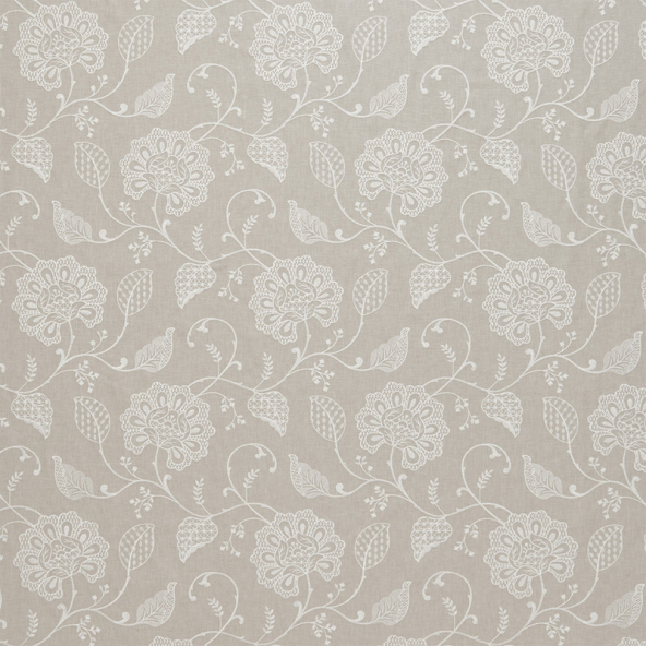 Adriana Linen Fabric Flat Image