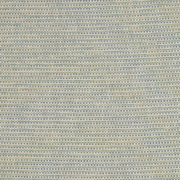 Alvana Haze Fabric by iLiv