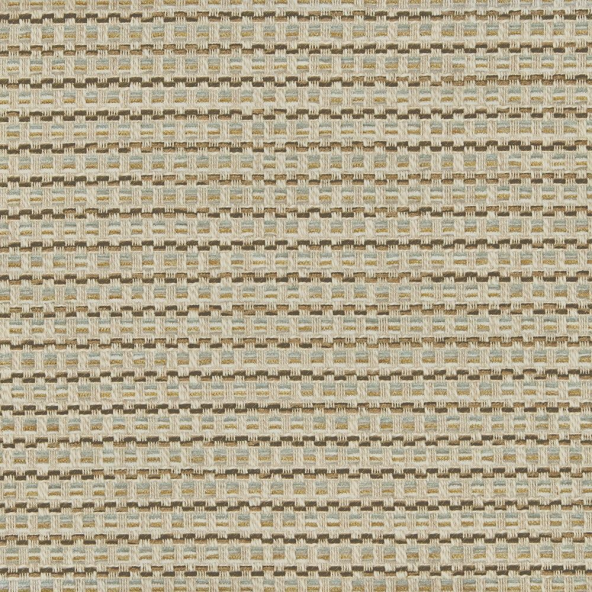Alvana Menta Fabric by iLiv