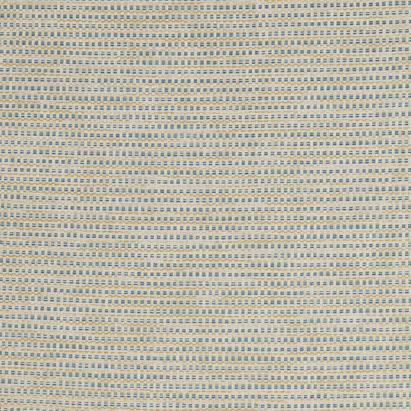 Alvana Sapphire Fabric by iLiv