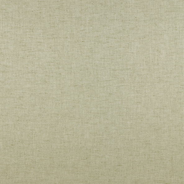 Anouka Pampas Fabric Flat Image