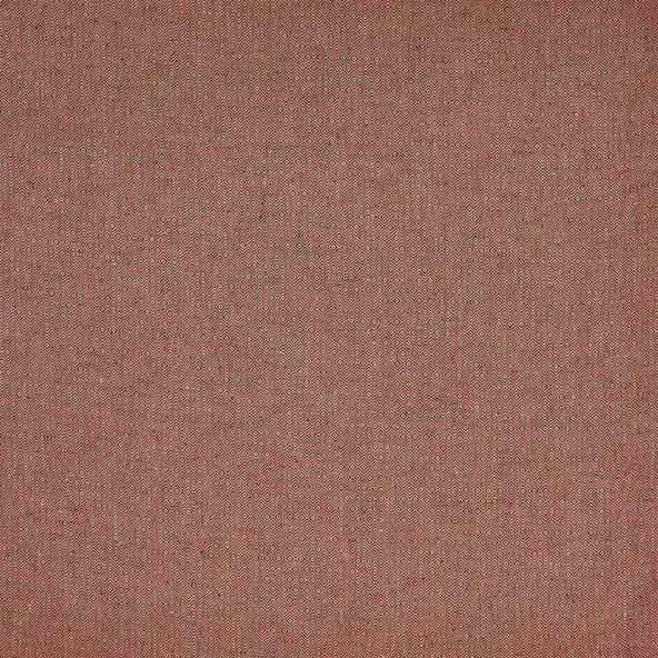 Anouka Salsa Fabric Flat Image