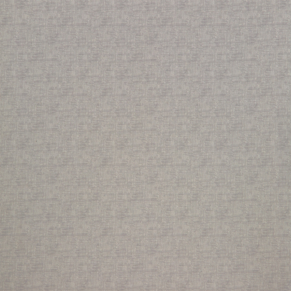 Antico Azure Fabric Flat Image