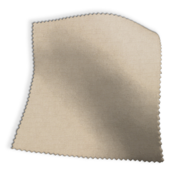 Antico Caramel Fabric Swatch