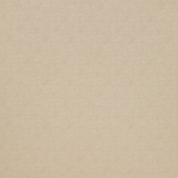 Antico Caramel Fabric Flat Image