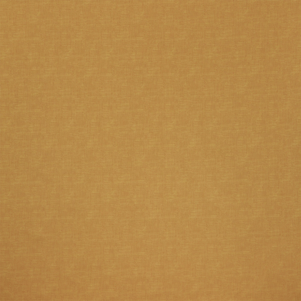 Antico Gold Fabric Flat Image