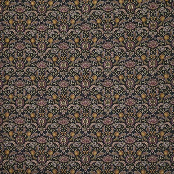 Appleby Eden Fabric Flat Image