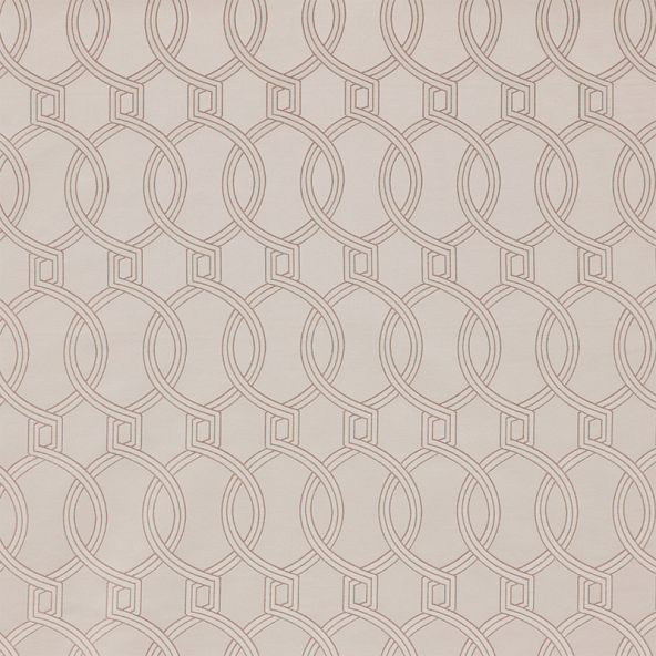 Aria Clay Fabric Flat Image