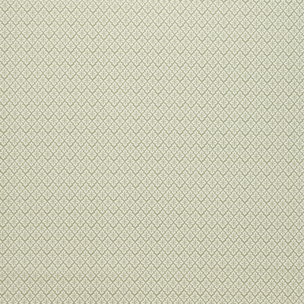 Ariel Thyme Fabric Flat Image