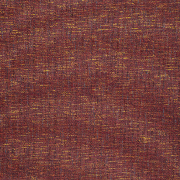 Arles Autumn Fabric Flat Image