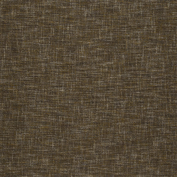 Arles Bark Fabric Flat Image