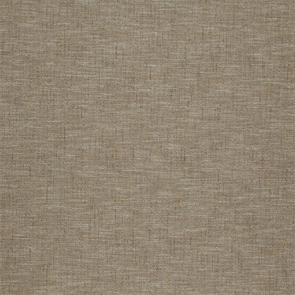 Arles Dijon Fabric Flat Image