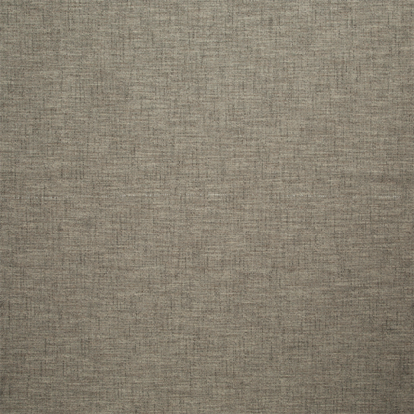 Arles Flint Fabric Flat Image