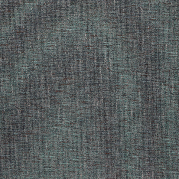 Arles Riviera Fabric Flat Image