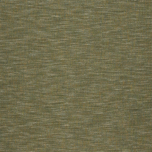 Arles Willow Fabric Flat Image