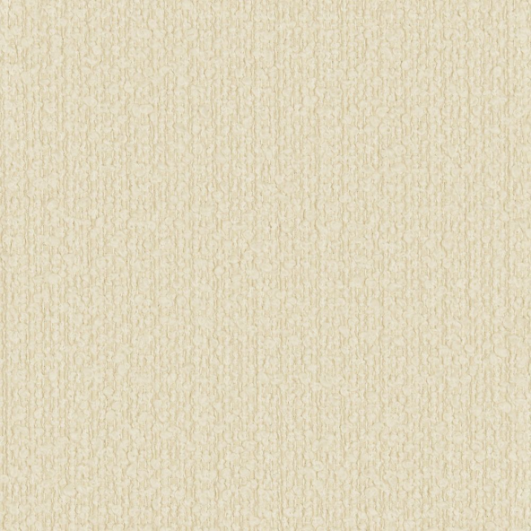 Arlo Ivory Fabric by iLiv