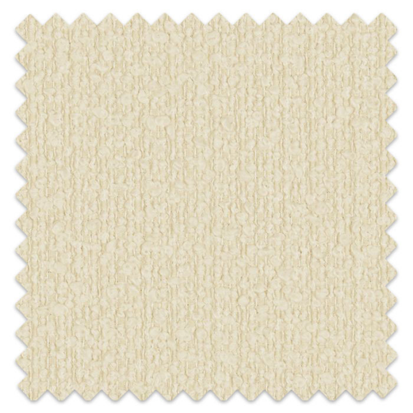 Swatch of Arlo Ivory by iLiv