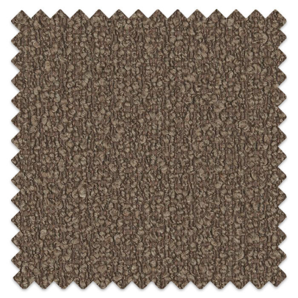 Swatch of Arlo Truffle by iLiv