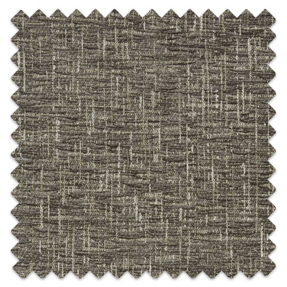 Swatch of Arroyo Zinc by iLiv