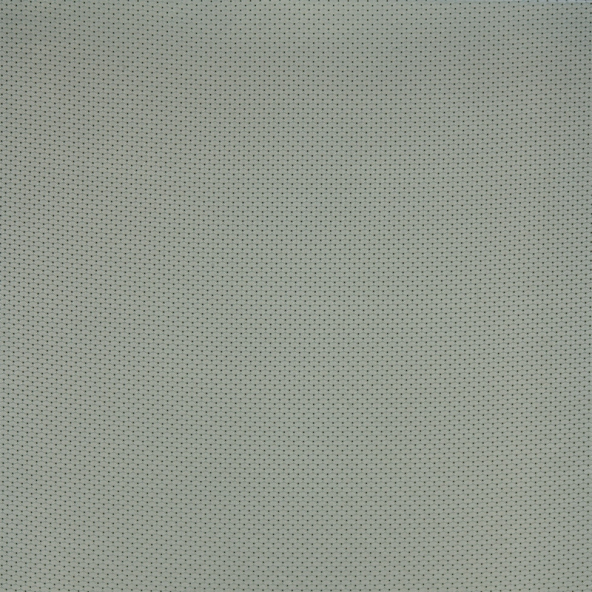 Asami Azure Fabric Flat Image
