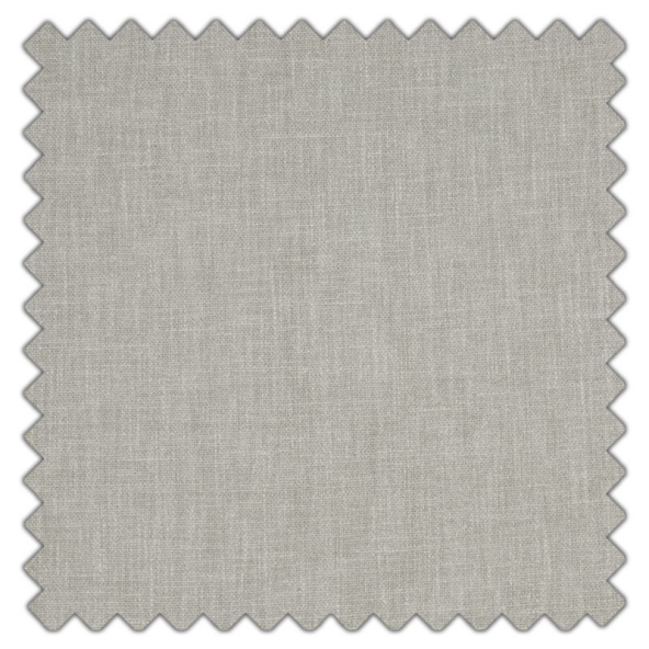 Swatch of Asana Artichoke by iLiv