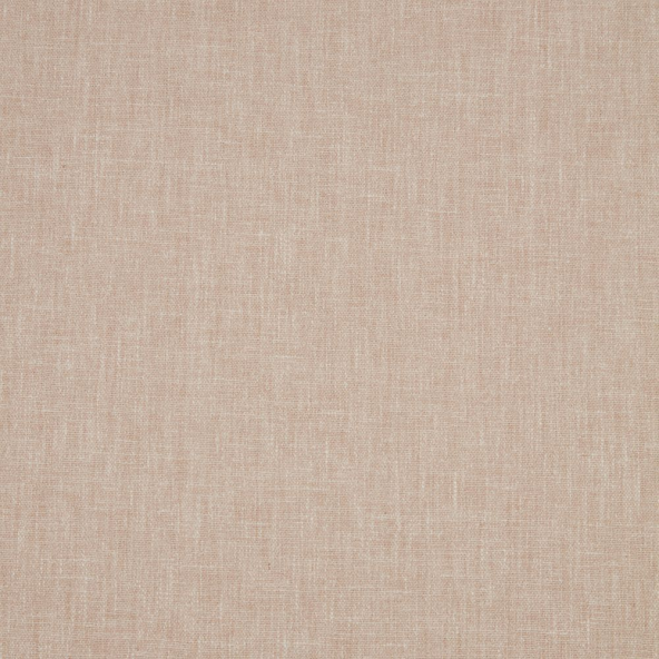 Asana Blush Fabric by iLiv